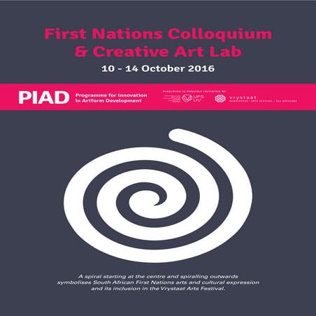 PIAD FNC_digital programme