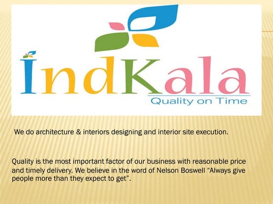 Modules Letter | PDF