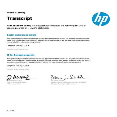 1386448-transcript_2