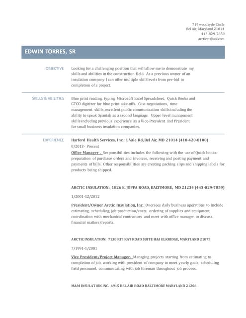 Defordlori-resume-dmkA2 2.docx