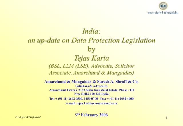 969_powerpoint_on_data_protection.ppt
