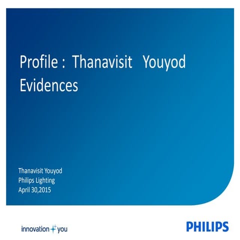 2015-01-09_Profile_Thanavisit Youyod