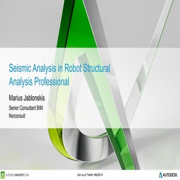 User Manual for 2D Frame Analysis Software | PDF