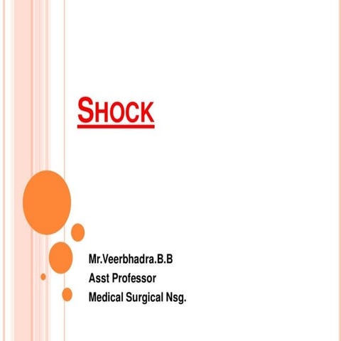 SHOCK 96a6e1a7f7e1b987b493ac441c436fe3.pptx