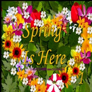 [96a] le printemps 1 [judy]