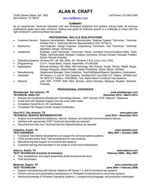 Craft Resume PDF - 96b171fc 3a03 42d5 929f 1699754e10fb 150616194047 Lva1 App6891 Thumbnail 
