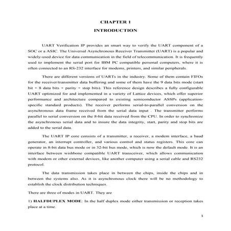 NAVEEN UART BATCH 43