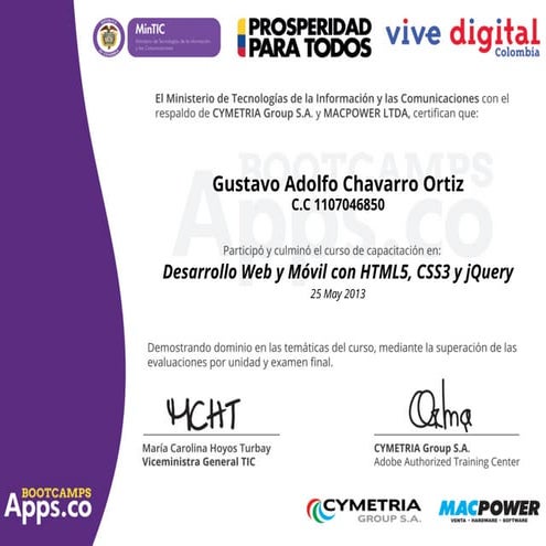Scrum Developer Certificate | PDF