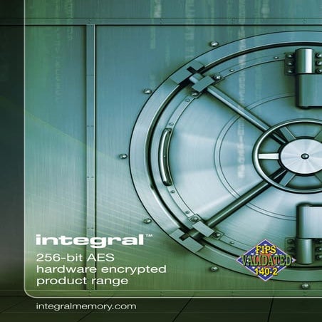 2016_Integral_Encrypted_USB_SSD_Brochure_UK