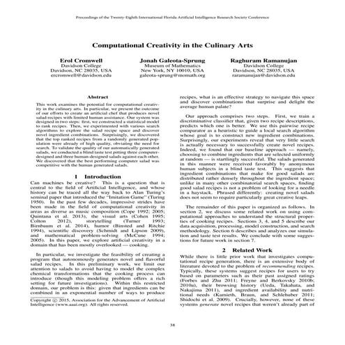 cromwell-sprung-ramanujan