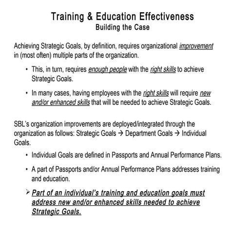 Education_Effectiveness