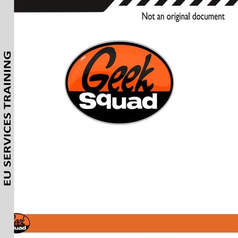 Linked In Services training across the EU