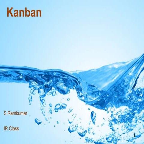 Kanban_230916