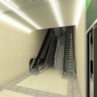 M-BD6-2E2SS0-CA00-EDR-005012_00Av01 (1)