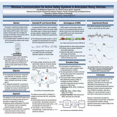 FEAS_Poster_2016_WNCS_Tina