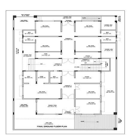 Home-4-(El-Points)-Model | PDF