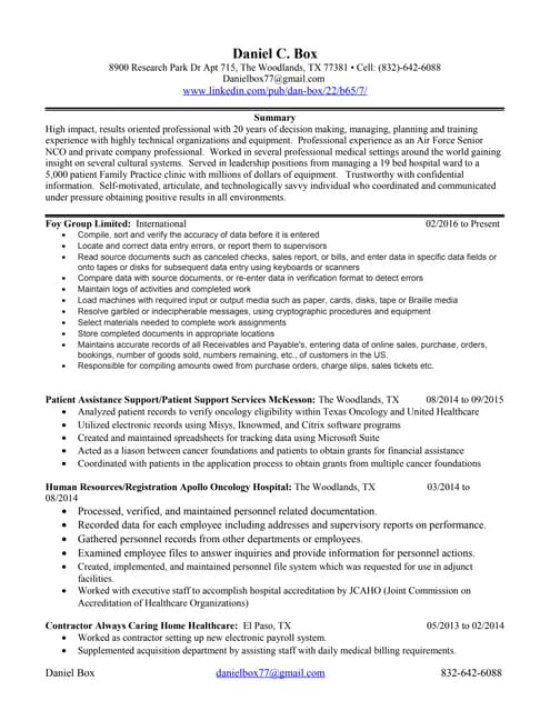 Get Clinical Notes on Time with Accurate Documentation | PPSX