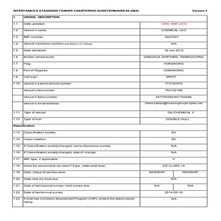 terminal-check-list.pdf