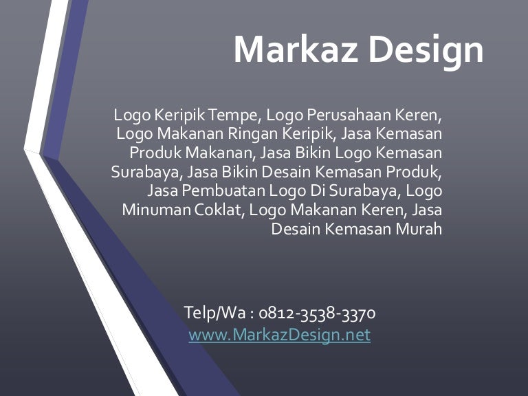 0812 3538 3370 Jasa Desain Kemasan Jasa Desain Kemasan Surabaya J