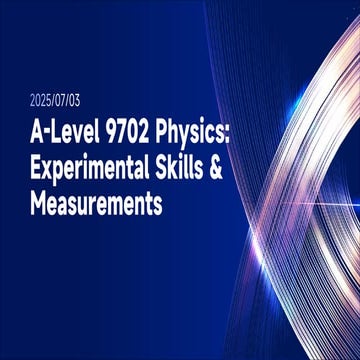 9702 AS T2 measurement & errors1（作业评讲版）.pdf