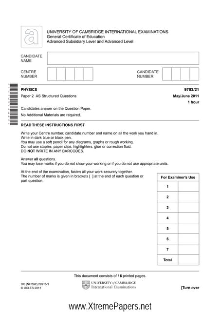 Solution Monthly Test 1 | DOCX
