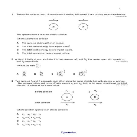 Ch.6.3-Elastic-and-Inelastic-Collisions.ppt.pptx