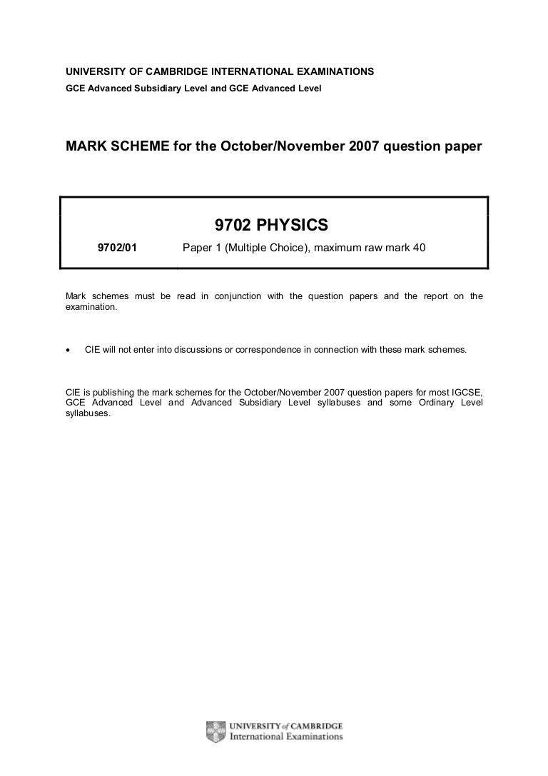 thesis or dissertation example essay