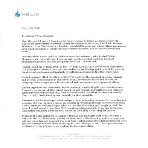 RachelGGreenbergSkyDayton