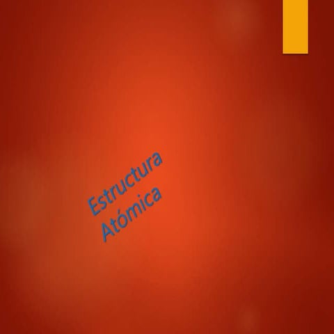 970780 15 gv2fzjyy_estructuraatomica