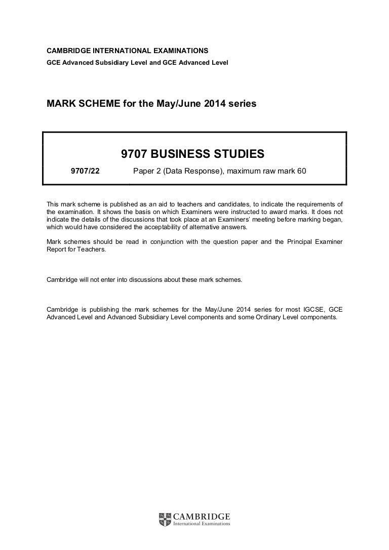 9707 s14 ms 22