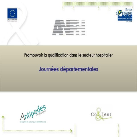 9708-presentation_etude_promouvoir_la_qualification.pptx