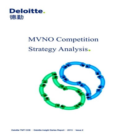 deloitte-cn-tmt-analysis-mvno-competition-strategy-en-160813