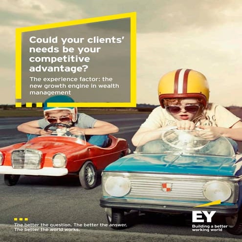 EY-could-your-client-needs-be-your-competitive-advantage