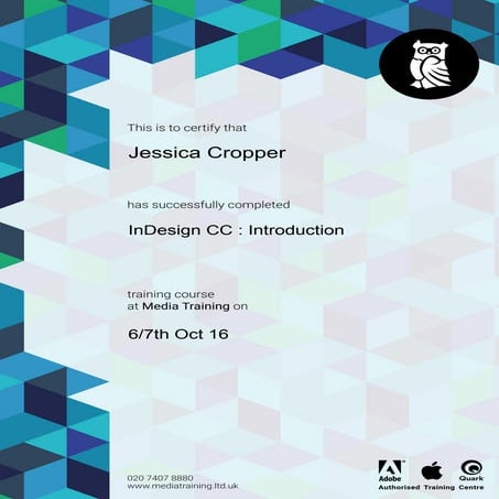 Jessica_Cropper_Certificate