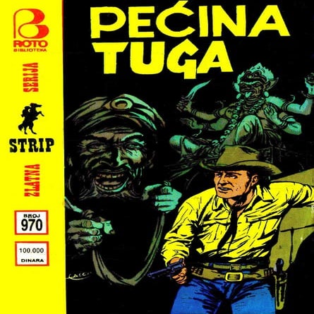 970  pecina tuga
