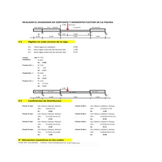97131896 diseno-de-una-viga-x-metod...