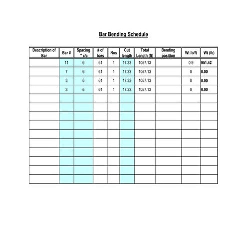 97170708 estimate-of-material-and-labor