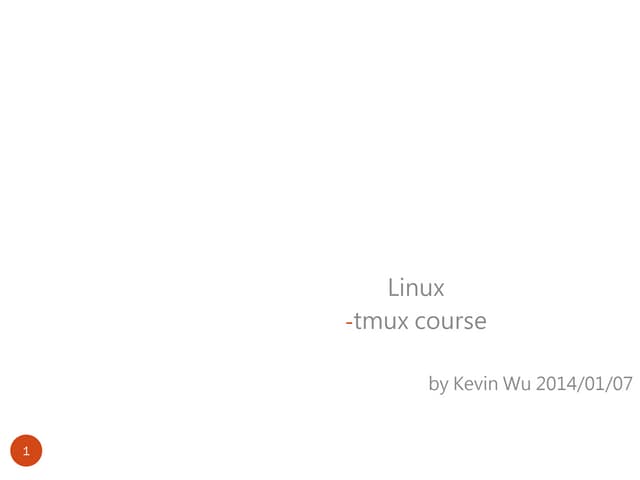 tmux20141007
