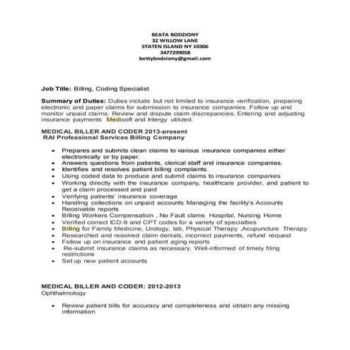 BEATA BODZIONY resume 2 (2)