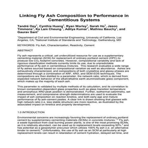 Paper-WOCAConference-TJO-03132015-Final