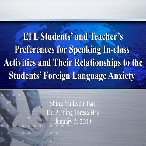 9722601蔡幸瑜 Lynn