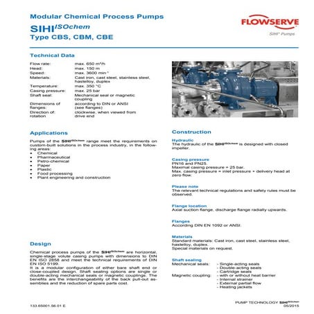 TC_FLS_SIHI_ISOchem_EN