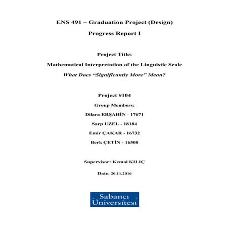 Project104_Group713_ProgressReportI