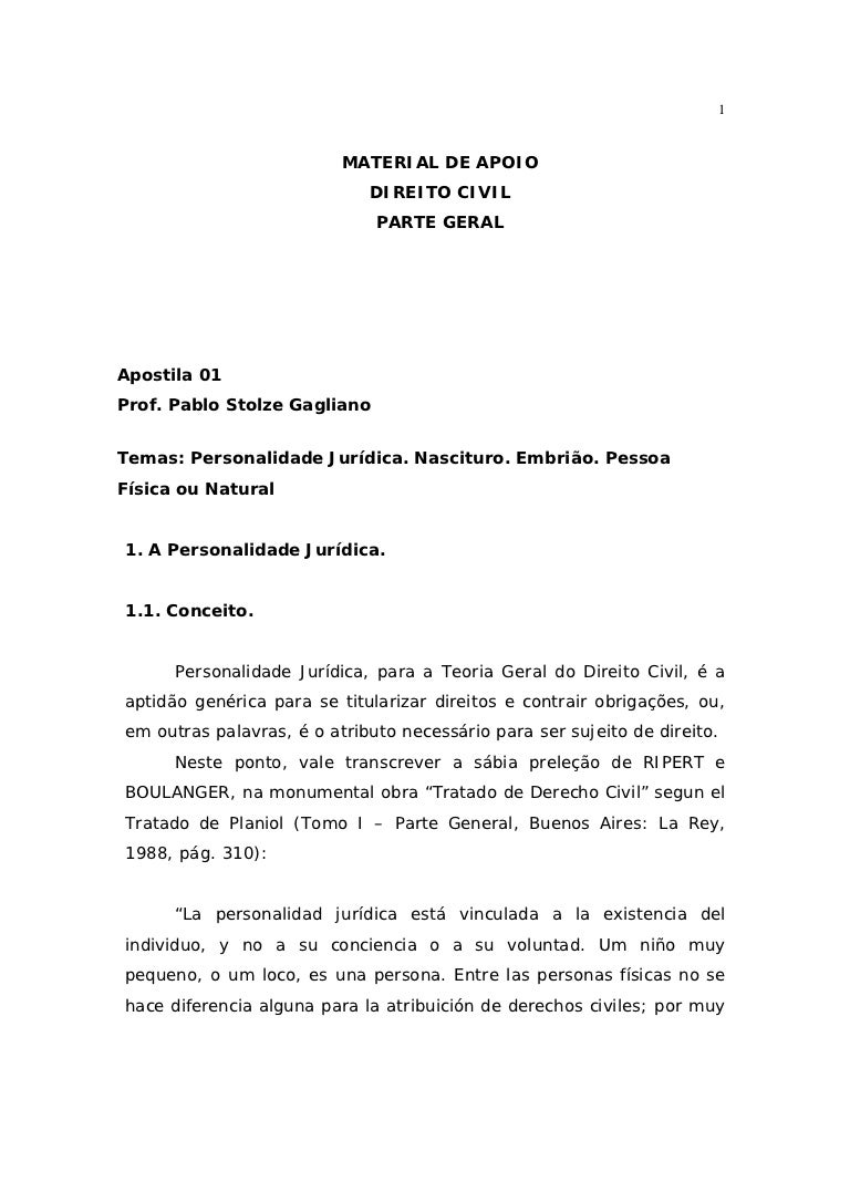 972a9ec757255260f420644b69c4820419906 pablo i