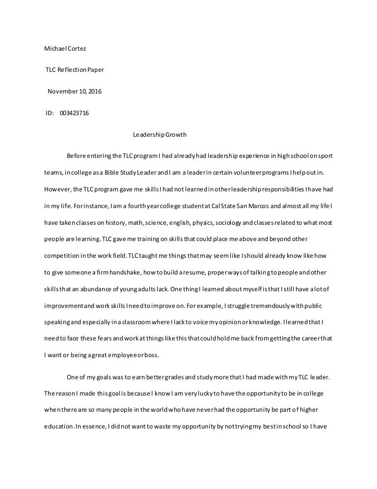 college and career foundations holiday digital sample essay nursing dratiniz give the dog a resume reflection - Examples Of Self Reflection Essay college and career foundations holiday digital sample essay nursing dratiniz give the dog a resume reflection - Examples Of Self Reflection Essay