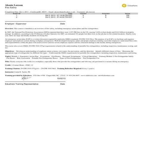 Emergency Action Plans and Fire Prevention Plans.pdf