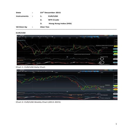 CMC Report English | PDF