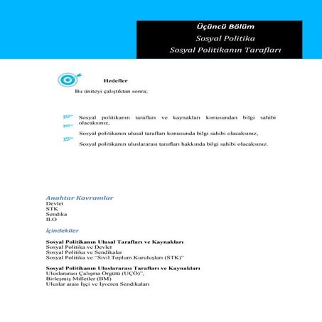 Vahdi Boydaş, Mensur Boydaş, Accounting Principles