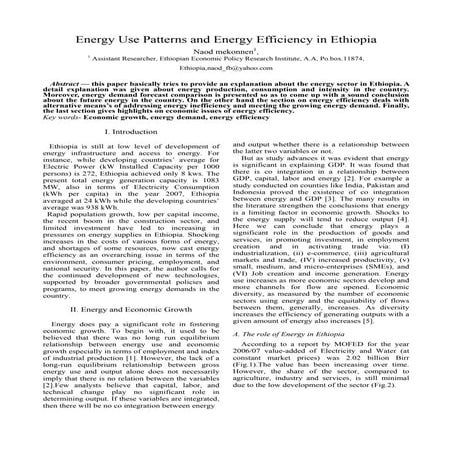 Energy_Use_Patterns_and_Energy_Efficienc