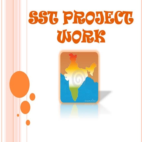 97327458-Sst-project-on-india-size-and-location.pdf